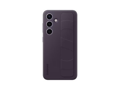 cz galaxy s24 gs921 ef gs921ceegww 539431036 s