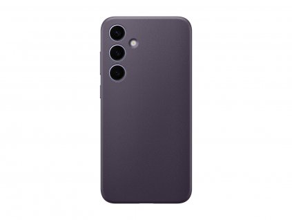 GP FPS926HCA 001 Front DarkViolet 1600x1200 s