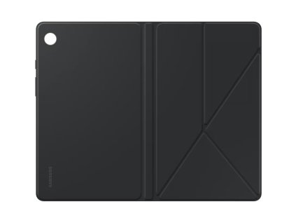 Samsung Ochranné pouzdro pro Samsung Galaxy Tab A9 Black