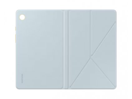sa en galaxy tab a9 book cover ef bx110 ef bx110tl s