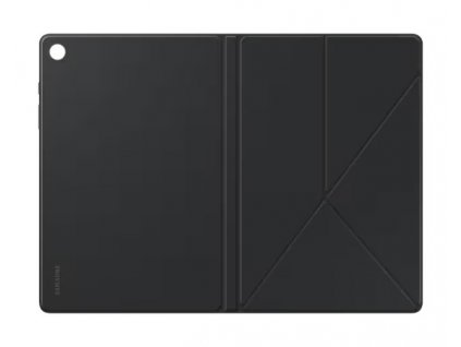 sa en galaxy tab a9 plus book cover ef bx210 ef bx s