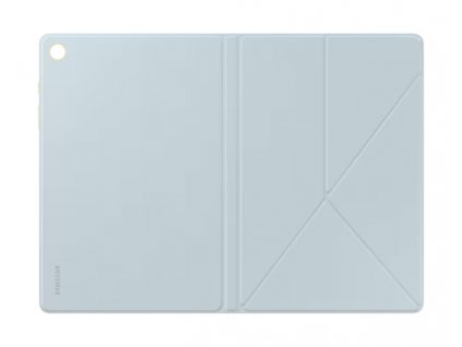 Samsung Ochranné pouzdro pro Samsung Galaxy Tab A9+ Blue