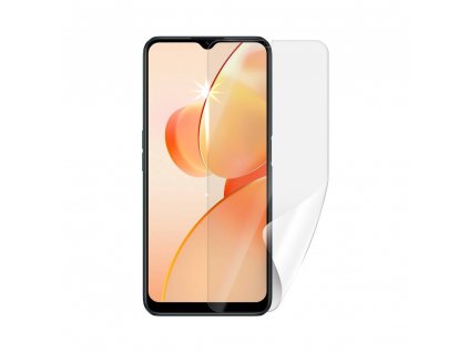 Screenshield REALME C31 fólie na displej