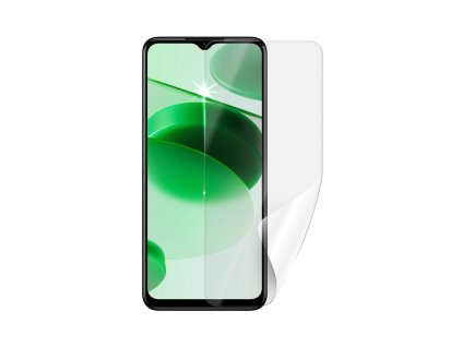 Screenshield REALME C35 fólie na displej