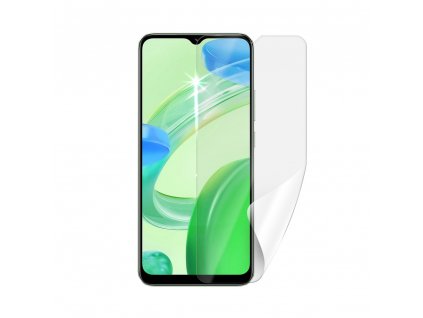 Screenshield REALME C30 fólie na displej