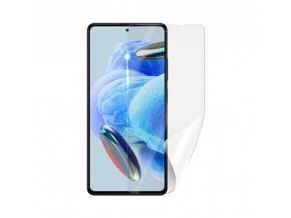 Screenshield XIAOMI Redmi Note 12 Pro 5G fólie na displej