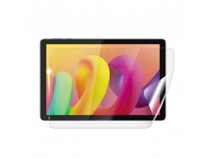 TCL TAB10L D s