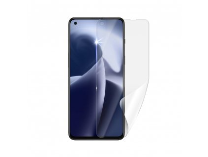 Screenshield ONEPLUS Nord 2T 5G fólie na displej