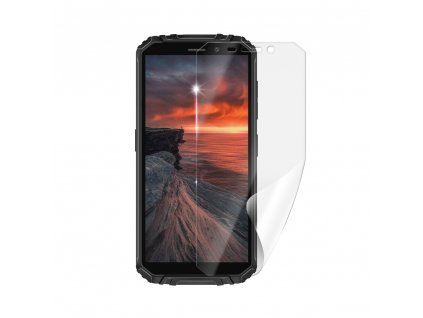 Screenshield OUKITEL WP18 Pro fólie na displej