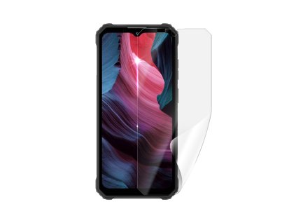 OKT WP23 D s