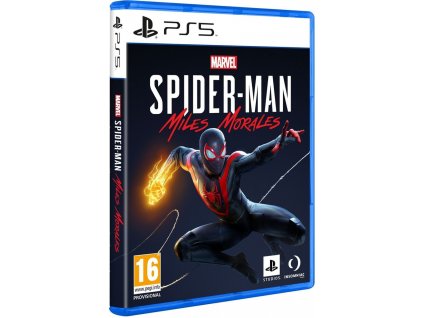 e19a7985db7538fe78871995eb388466 mm2000x2000 s