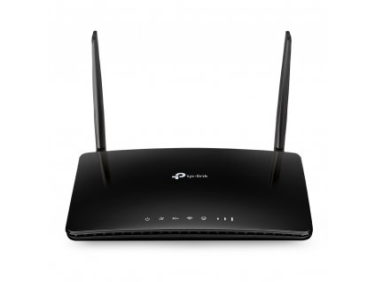 TP-Link Archer MR500 4G LTE Cat6 AC1200 Gb Router