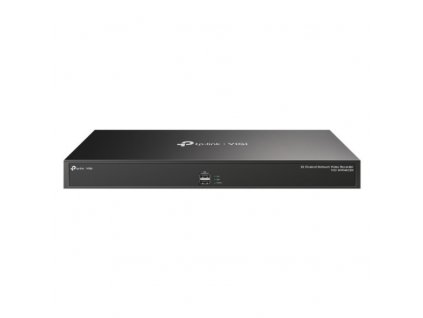 VIGI NVR4032H 32 Channel Network Video Recorder