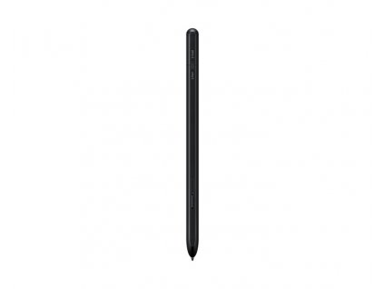 Samsung S Pen Pro Black