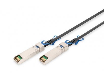 DIGITUS 25G DAC kabel SFP28 5m