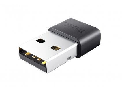 TRUST MYNA BLUETOOTH 5 ADAPTER