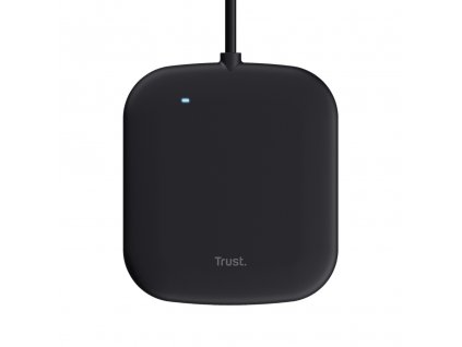 TRUST CETO CONTACTLESS SMARTCARD READER