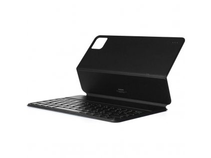 Xiaomi Pad 6 Keyboard Black