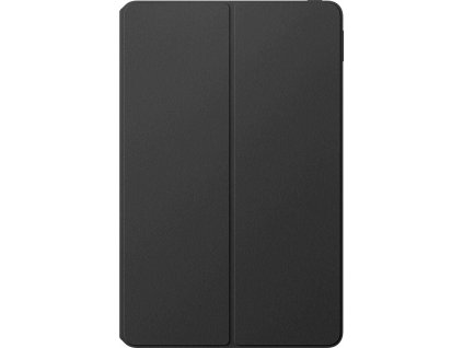 Xiaomi Redmi Pad SE Cover Black