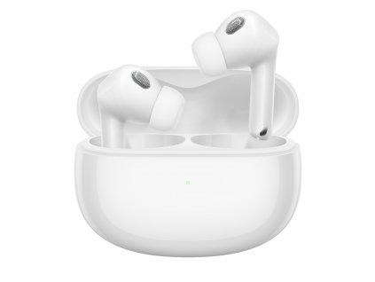 Xiaomi Buds 3T Pro White