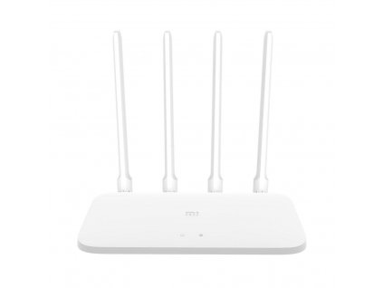 Xiaomi Mi Router 4A