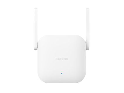 xiaomi wifi range extender n300 8577 6f8beacd 32ff s