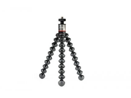 Stativ tripod JOBY GorillaPod 325