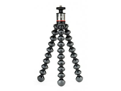 Stativ tripod JOBY GorillaPod 500