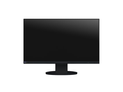 EIZO FlexScan/EV2480/23,8''/IPS/FHD/60Hz/5ms/Black/5R