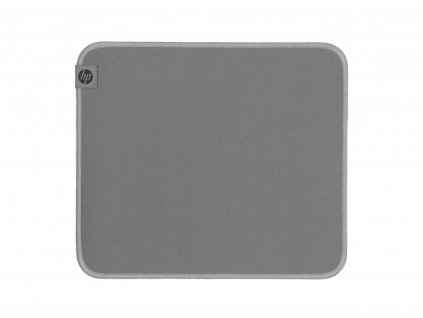 HP 100 Sanitizable Mouse Pad (8X594AA)
