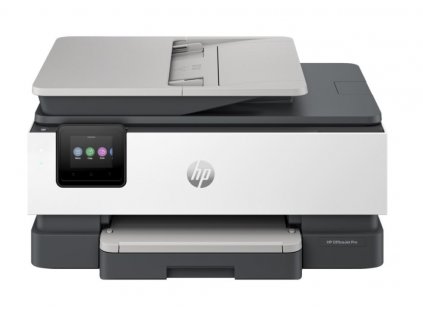 HP OfficeJet Pro/8122e All-in-One/MF/Ink/A4/LAN/Wi-Fi/USB