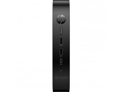 HP Pro t550 1 s