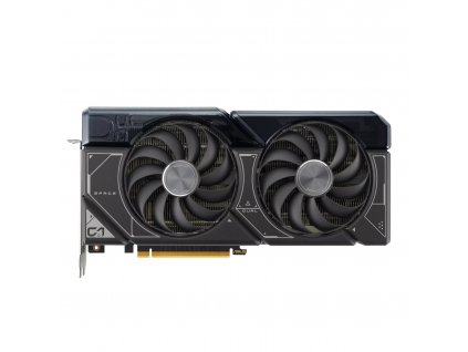 ASUS Dual GeForce RTX 4070 SUPER/12GB/GDDR6x