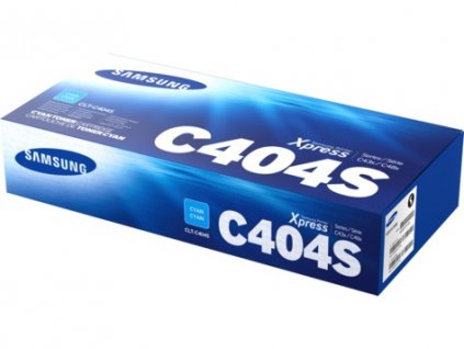 c05777212 s