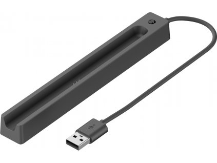 HP Slim RECHBL PEN Charger