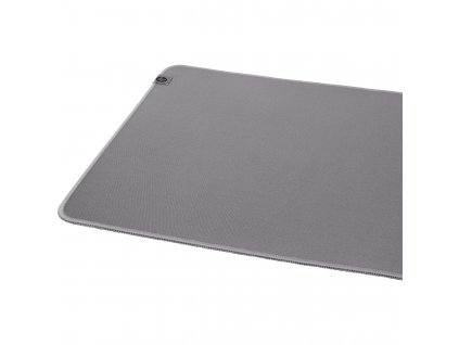 HP Desk Mat HP 205 Sanitizable (8X597AA)