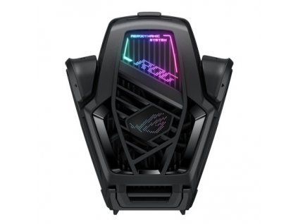 ASUS ROG Aero Active Cooler X