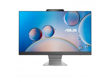 ASUS/E3402/23,8''/FHD/i5-1235U/8GB/512GB SSD/UHD/W11P/Black/2R