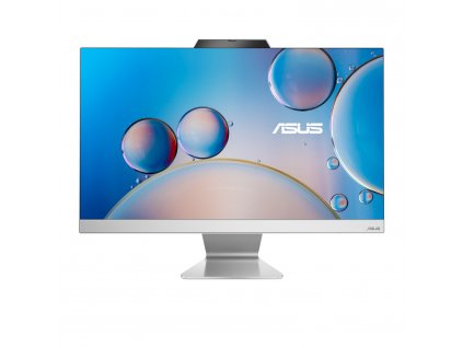 ASUS/E3402/23,8''/FHD/i5-1235U/8GB/512GB SSD/UHD/W11P EDU/White/2R