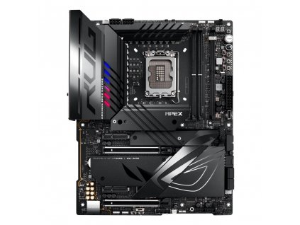 ASUS ROG MAXIMUS Z790 APEX ENCORE/LGA 1700/ATX