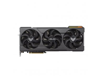 ASUS TUF GeForce RTX 4090/Gaming/OC/24GB/GDDR6x