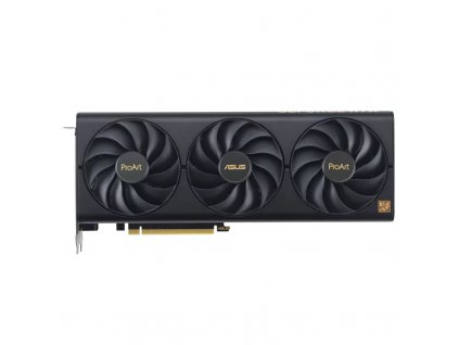 ASUS ProArt GeForce RTX 4070/OC/12GB/GDDR6x