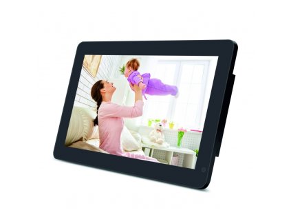 Braun DigiFRAME 159 Business Line (15,6'' FullHD 16:9 IPS, 8GB)