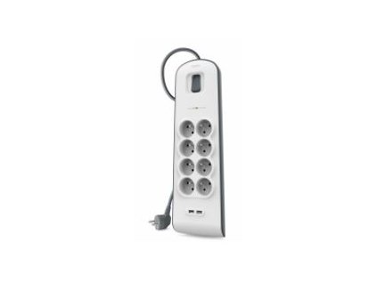 Belkin BSV804ca2M