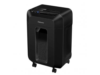 Fellowes Skartovač AutoMax 80 M