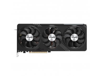 GIGABYTE Radeon RX 7900 GRE/Gaming/OC/16GB/GDDR6