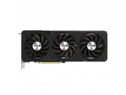 Radeon RX 7600 XT GAMING OC 16G 05 s