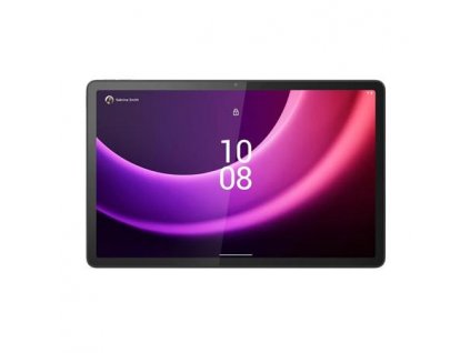 Lenovo TAB P11 (2nd Gen) LTE MTK Helio G99/8-core/6GB/128GB/11,5"2K/IPS/400nitů/multitouch/13MPx/kov/Android 12/šedá