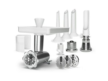 1073 1749717067 ankarsrum complete 920900058