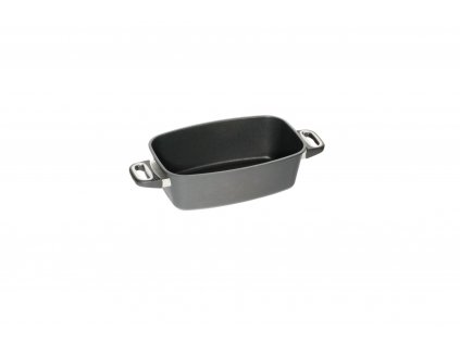 5628 3 5628 3 amt pekac s poklici 33x21 cm 5 5l 3321l